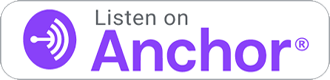 Listen on Anchor
