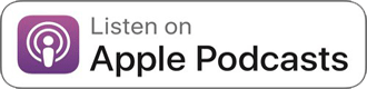 Listen on Apple Podcastst